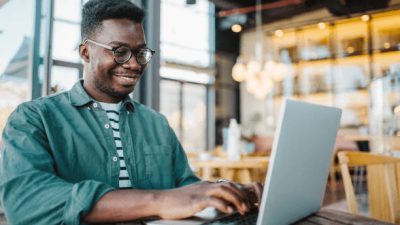 10 Proven Ways to Start a Small Business as a Student and Achieve Success