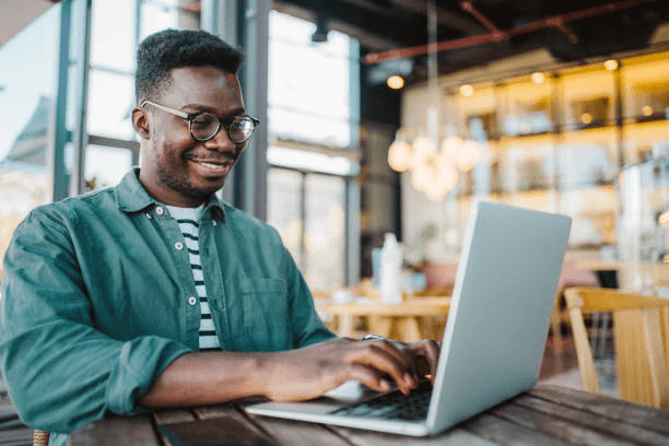 10 Proven Ways to Start a Small Business as a Student and Achieve Success