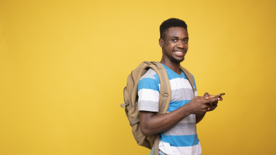 5 Simple Business Ideas for Students with Little Capital in 2025