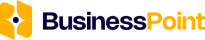BusinessPoint