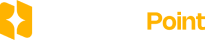 BusinessPoint