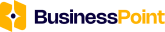 BusinessPoint