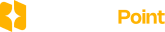 BusinessPoint