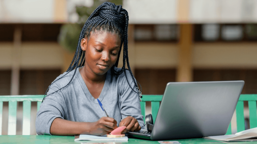 AI for study