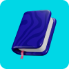 Study Guide