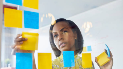 How to Validate Your Business Idea Before Investing