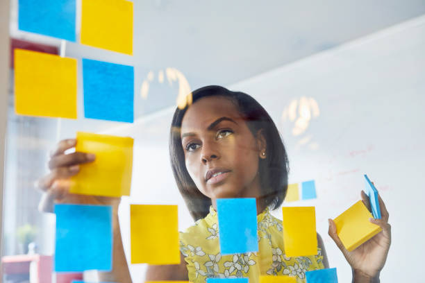 How to Validate Your Business Idea Before Investing