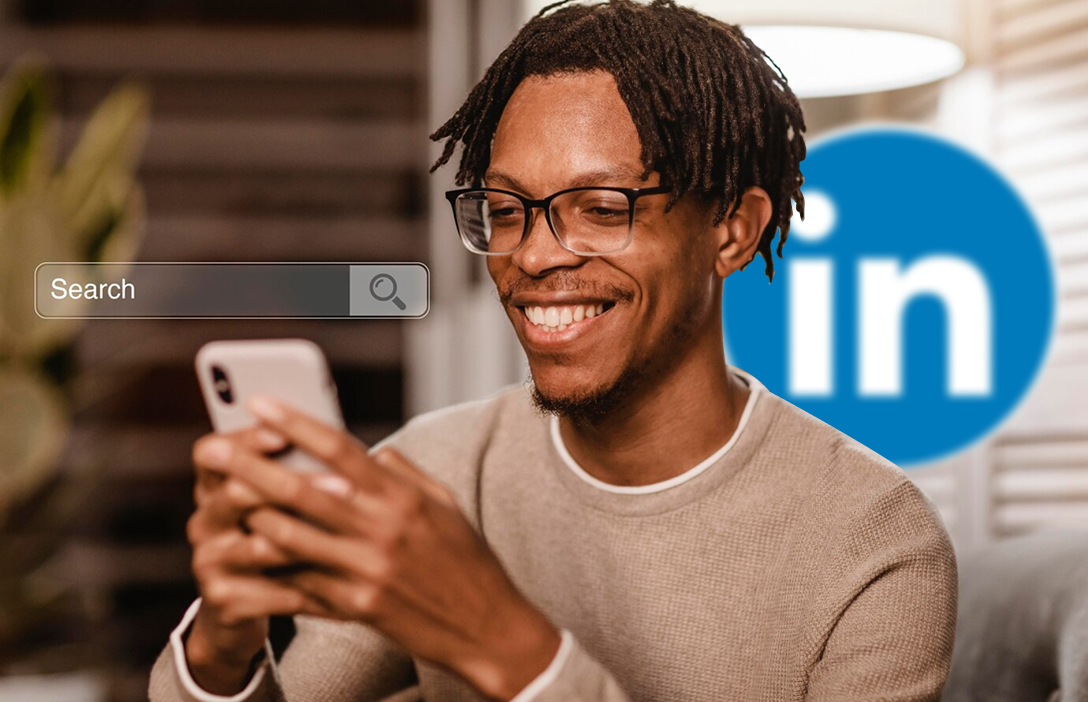 Leveraging LinkedIn: How to Position Yourself for Business and Career Growth