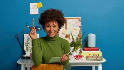 How to Stand Out in the Job Market: Skills That Make Employers Take Notice