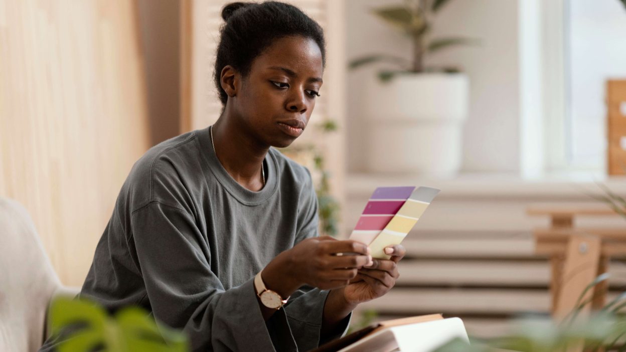 How To Build A Strong Personal Brand As A Young Professional.