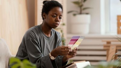 How To Build A Strong Personal Brand As A Young Professional.