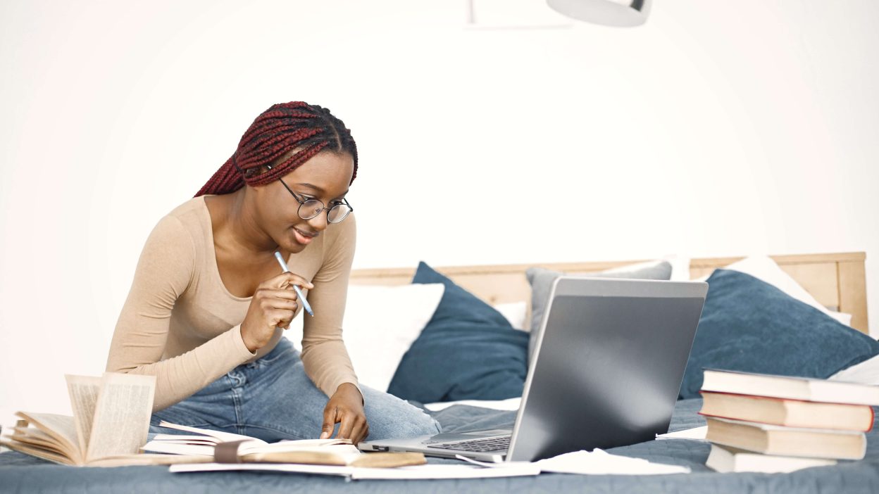 Smart Studying: The Best Free Apps To Boost Academic Productivity