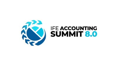 Ife Accounting Summit Returns Bigger with a Bold Vision for the Future