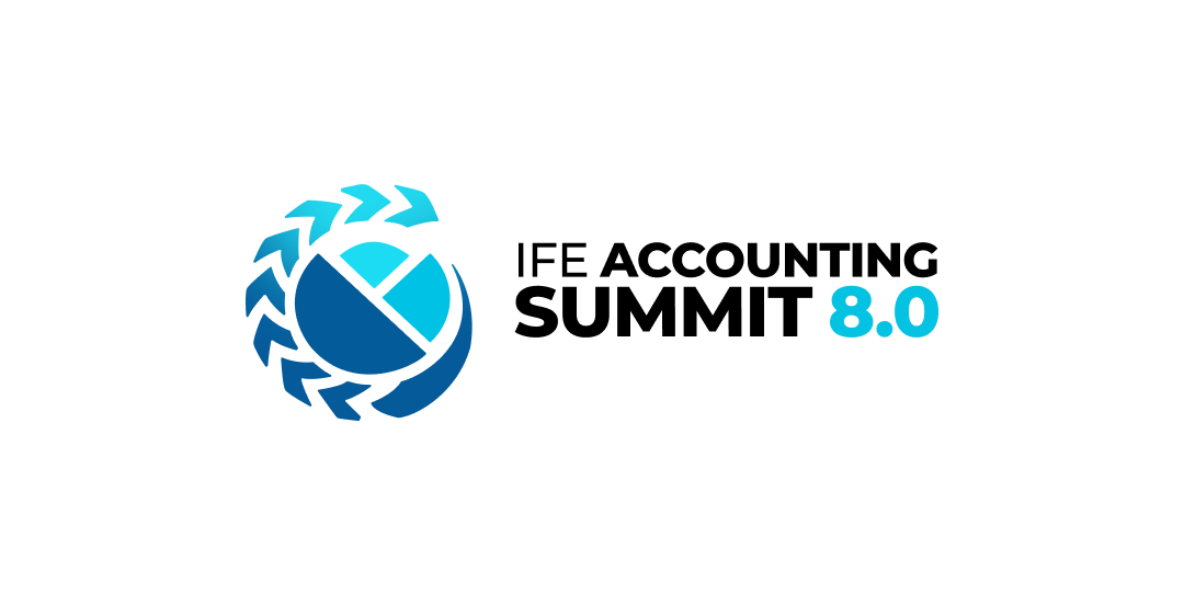 Ife Accounting Summit Returns Bigger with a Bold Vision for the Future